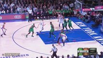 Kristaps Porzingis Full Highlights vs Celtics (2016.01.12) 26 Pts, SICK Shooting!