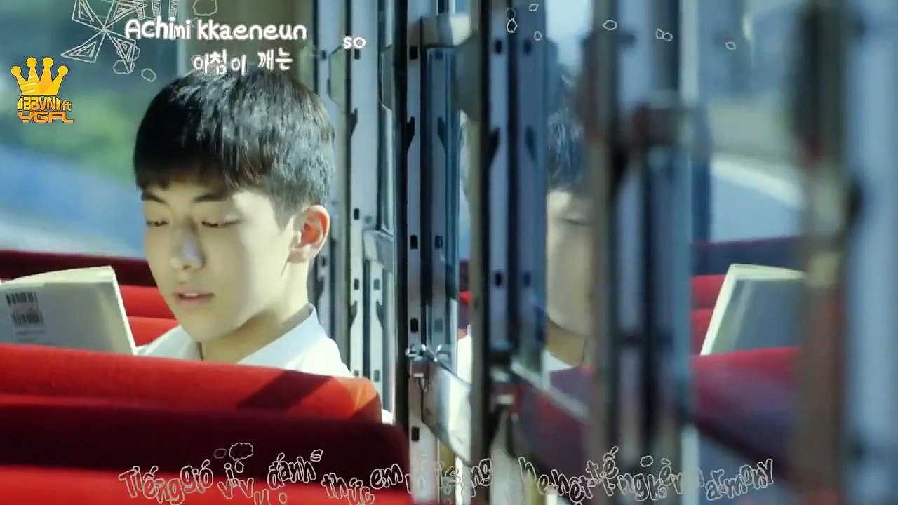 200% - Akdong Musician - MV