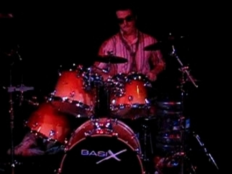 Présentation des zikos