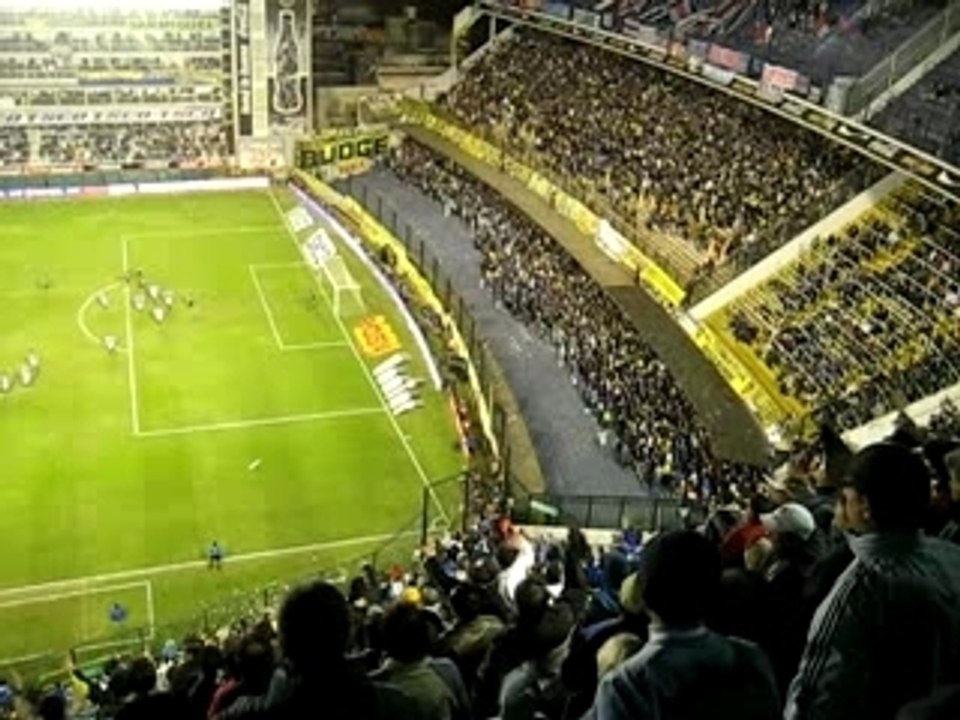 Stade_boca_4