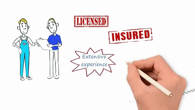 Exterior Doors Repair New-York City