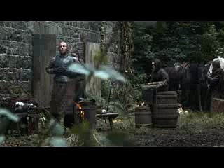 〔주안오피〕〔러블리〕논현오피 밤『워』 감천오피