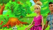 Cinderella Kidnapped During her Wedding by Evil Stepmother. DisneyToysFan