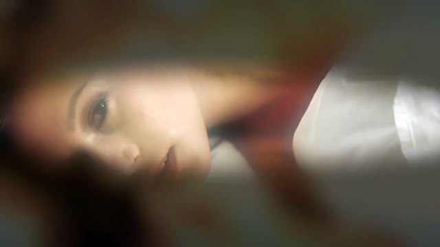 Neighbor (Okamoto Condoms AD)