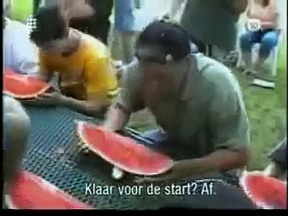 Funny Homemade Videos