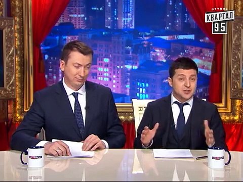 Рекорд по отжиманию принадлежит семье Януковича - ЧистоNews 2014 #8