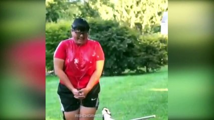 Dünya Tarihindeki en ilginç hastalıklar ve yaralanmalar