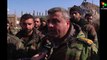teleSUR Accompanies Syrian Arab Army In Damascus Suburb