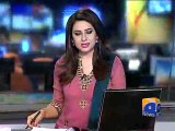 Geo News Headlines - 13 January 2016 - 2200