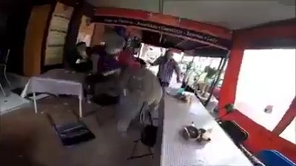 اس کے کام بھی دیکھو