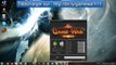 Game Of War Fire Age Astuces - Minerai gratuit illimité - Nourriture a l'infini GoW