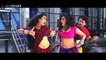 Anguri Se Na Chuve Paibu - Khesari Lal Yadav, Akshara Singh, Seema Hot & Sexy Bhojpuri  Video Song