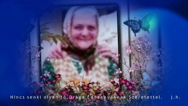 NINCS SENKI OLYAN JÓ_NINCS EZ-JÓ-SENKI OLYAN SZÉP HD