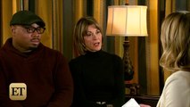 Wendie Malick on Jerry Halls Engagement to Rupert Murdoch: I Question Her Choice of Husbands-To