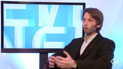 Igloo propose d'essayer des vêtements à domicile et lève 500 000 euros