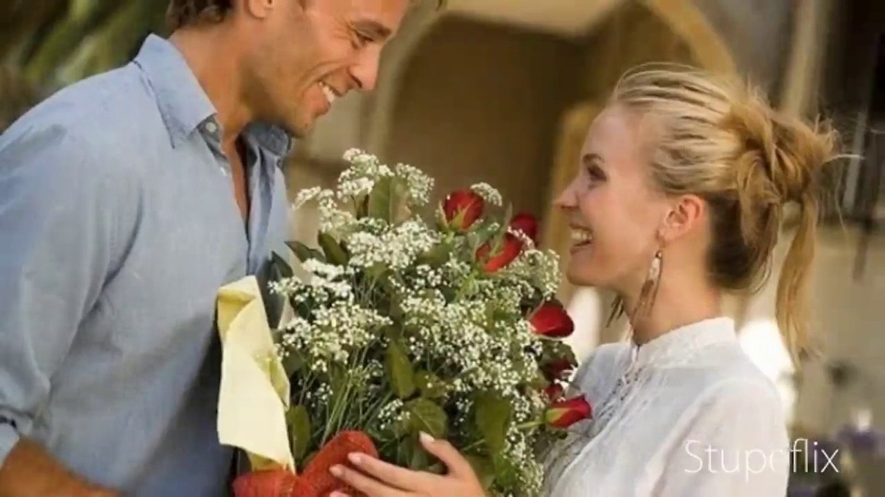 SZERETLEK ÉN-CSERHÁTI ZSUZSA