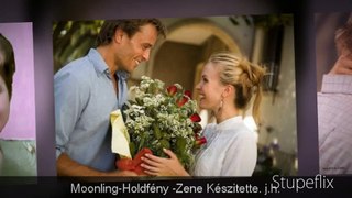 3-MOONLING-HOLDFÉNY-ZENE-