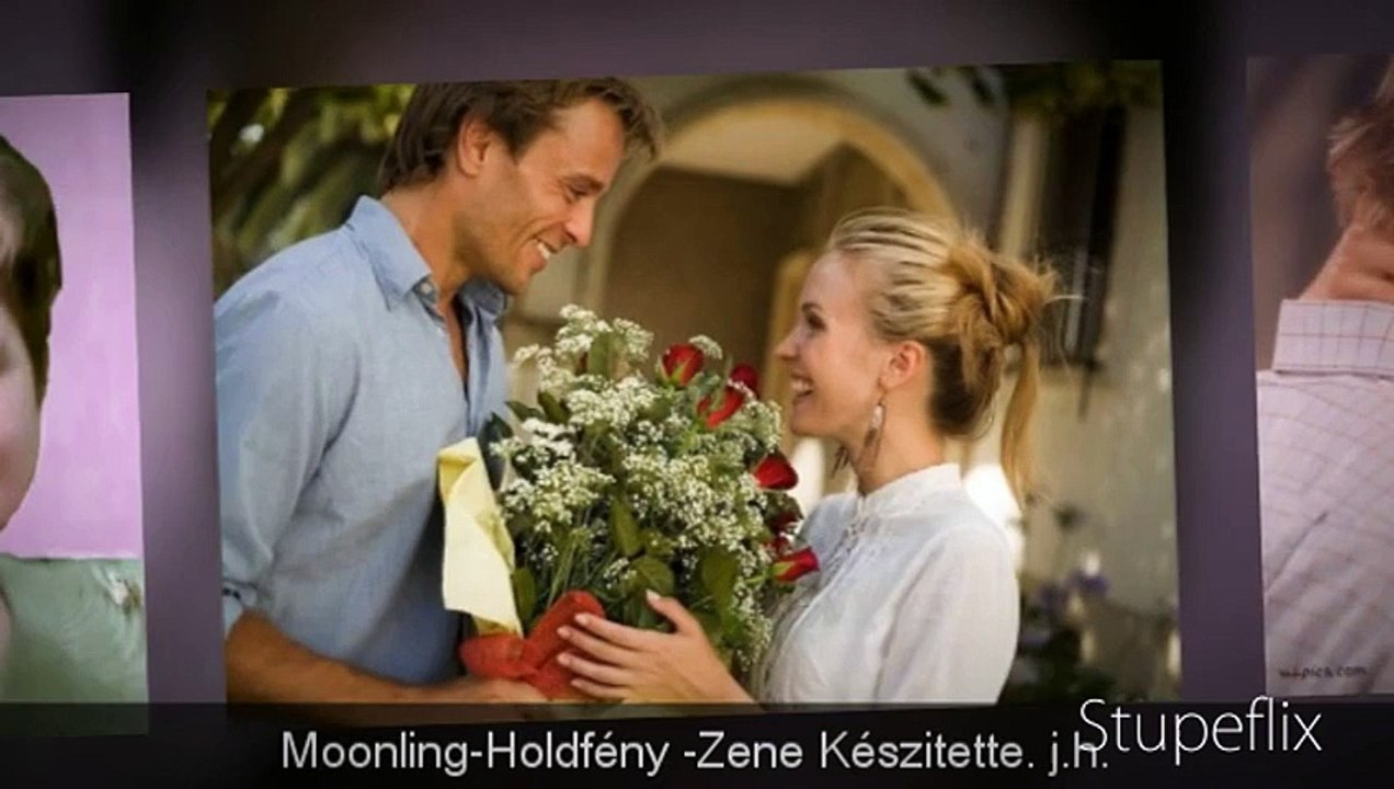 3-MOONLING-HOLDFÉNY-ZENE-