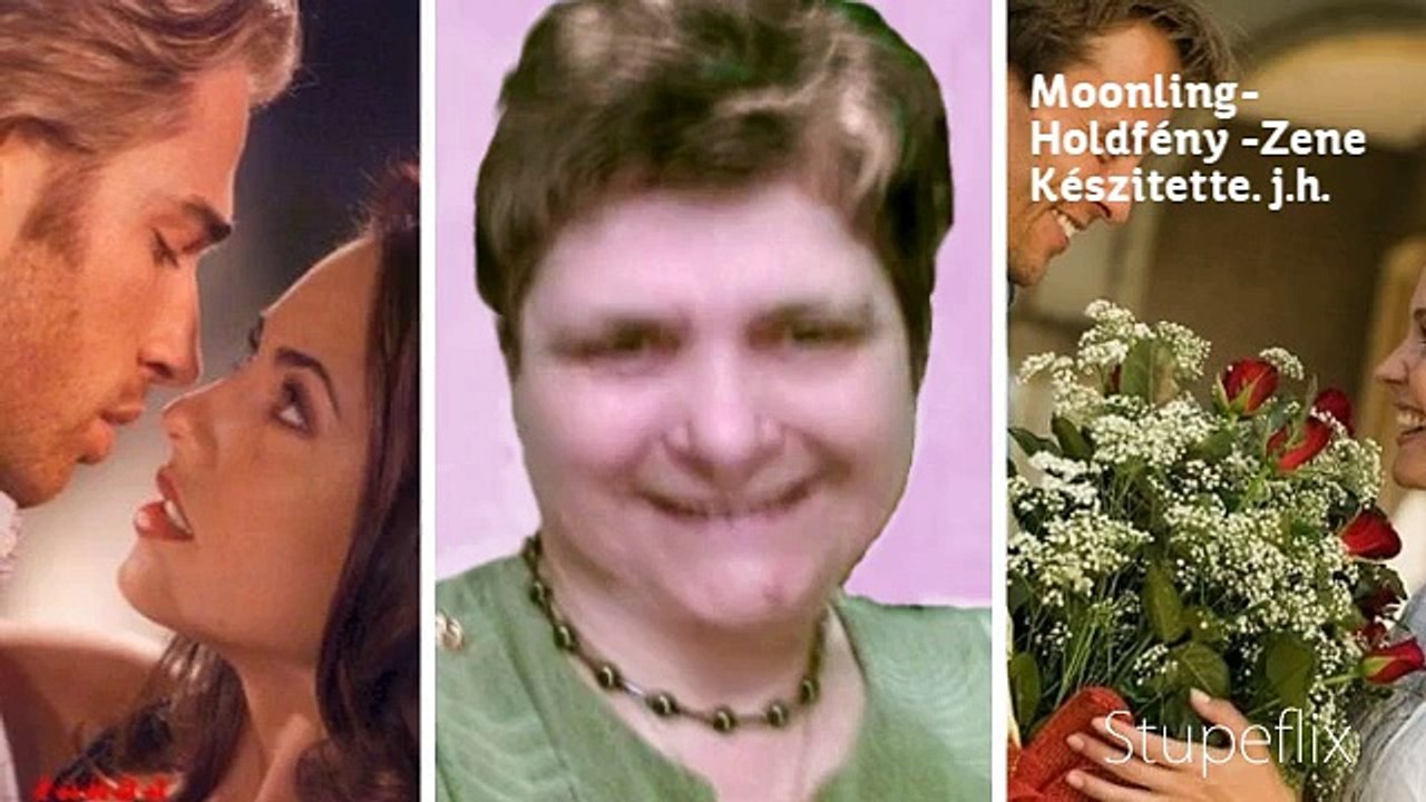 1-MOONLING-HOLDFÉNY-ZENE-