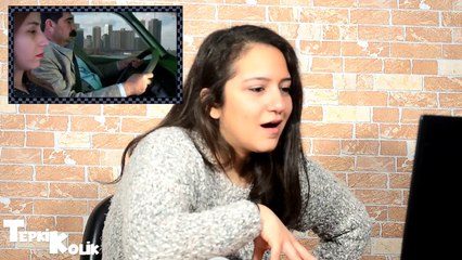 Gençlerin Tepkisi: Erol Gaz Reklamı