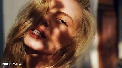 Seth Schwarz - Elysium (Mollono Bass Remix)