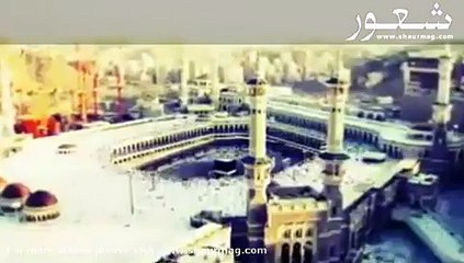 mulana tariq jameel bayan