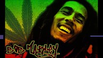 mixed by Classic Will Bob Marley remixed