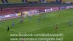 Moon Chang-jin penalty Goal - South Korea vs Uzbekistan 1-0 All Goals Live HD (13-01-2016) (1)