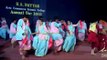 New Bollywood Songs 2016 Collections -  Teriya Mohabbatan Ne Maar Sutiya (hd) - Rashmi Desai - Yeh Lamhe Judaai Ke Songs-94