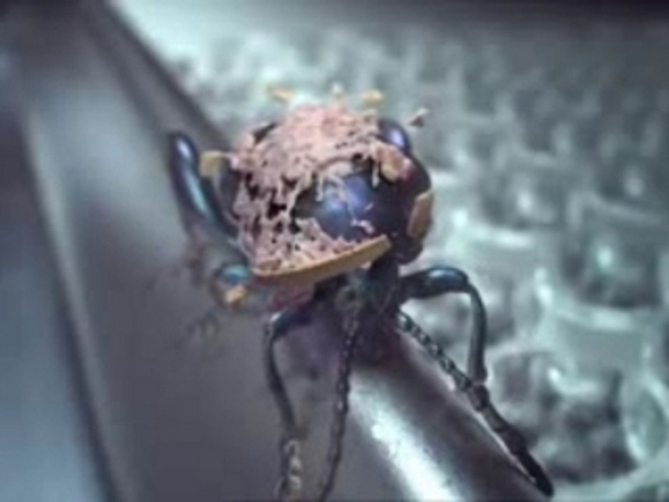 Pub-samsung-millimetres-matter