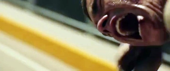 Когда девушка начала фантазировать о свадьбе