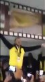 Ahmet Parlak - İsyan Şarkısı Fenerbahçe Celtic Maçı Yok Böyl