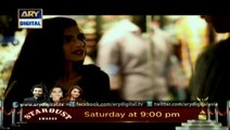 Watch Mere Ajnabi Episode - 24 - 13th January 2016 on ARY Digital