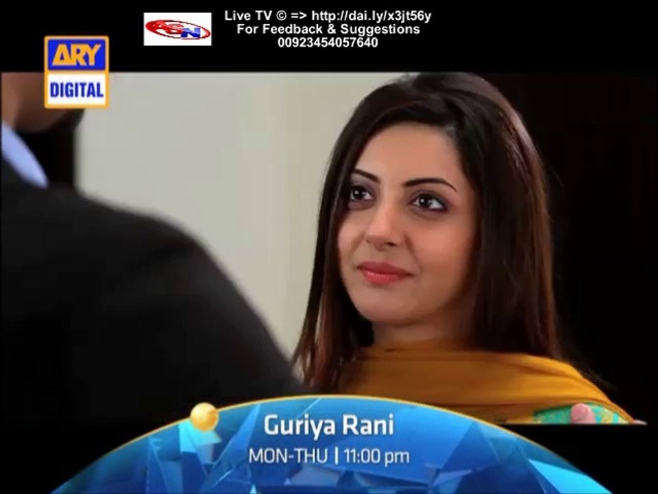 All Ary Digital Dramas Next Upcoming Episodes Promo Pack