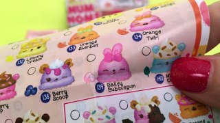Num Noms HACK MYSTERY PACKS CODE Revealed Blind Bags. CoolToys friendly video.