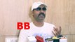 Interview Of Dorector Umesh Ghadge Kiyaa Kool Hain Hum 3