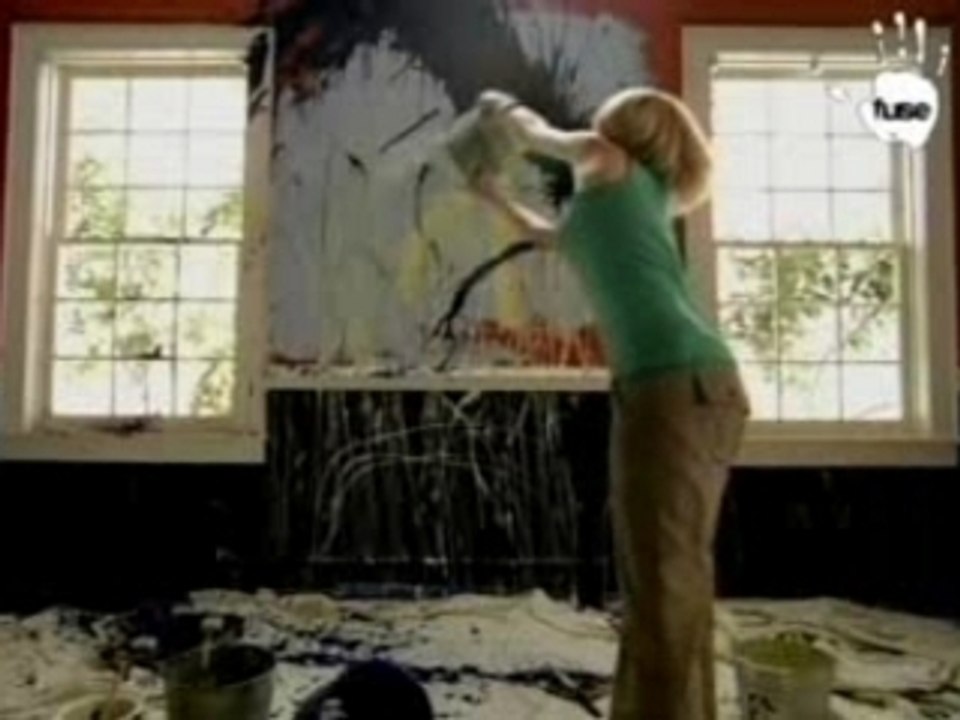Jack's mannequin - The mixed tape