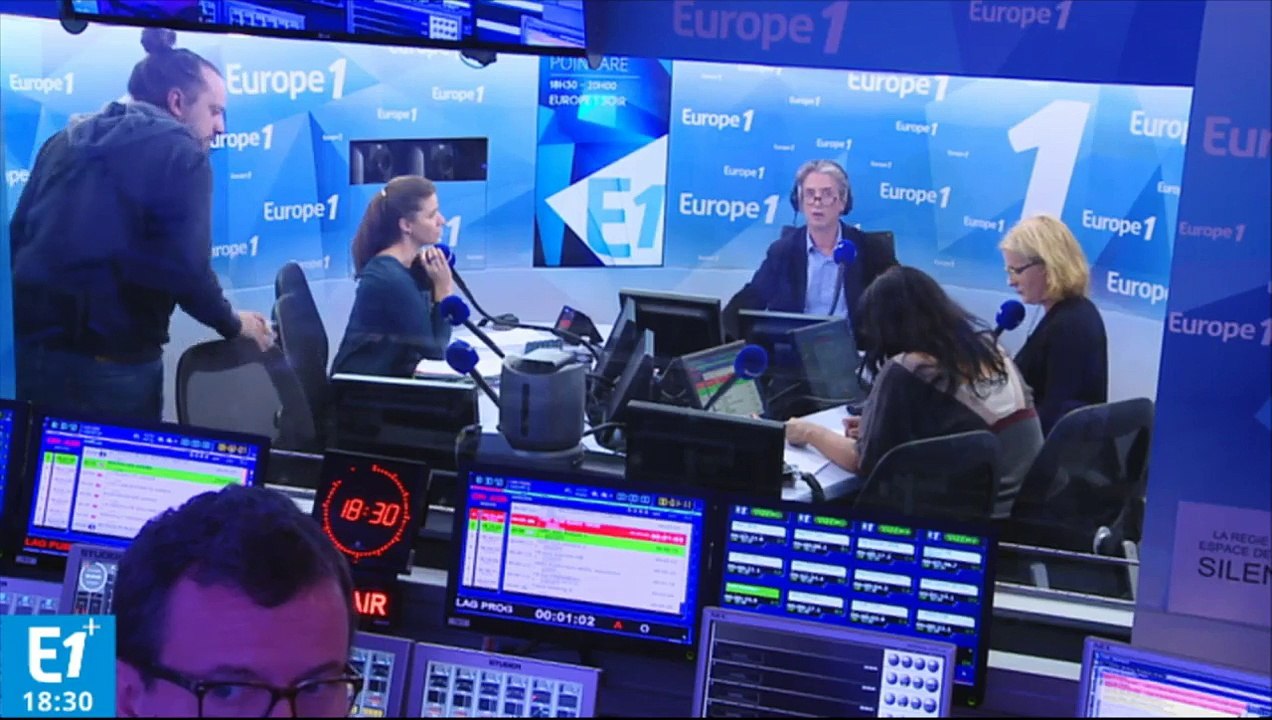 Avalanche aux Deux-Alpes : "200 à 300 personnes mobilisées"