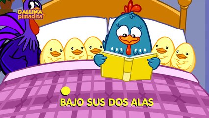 Caricaturas divertidas y creativas