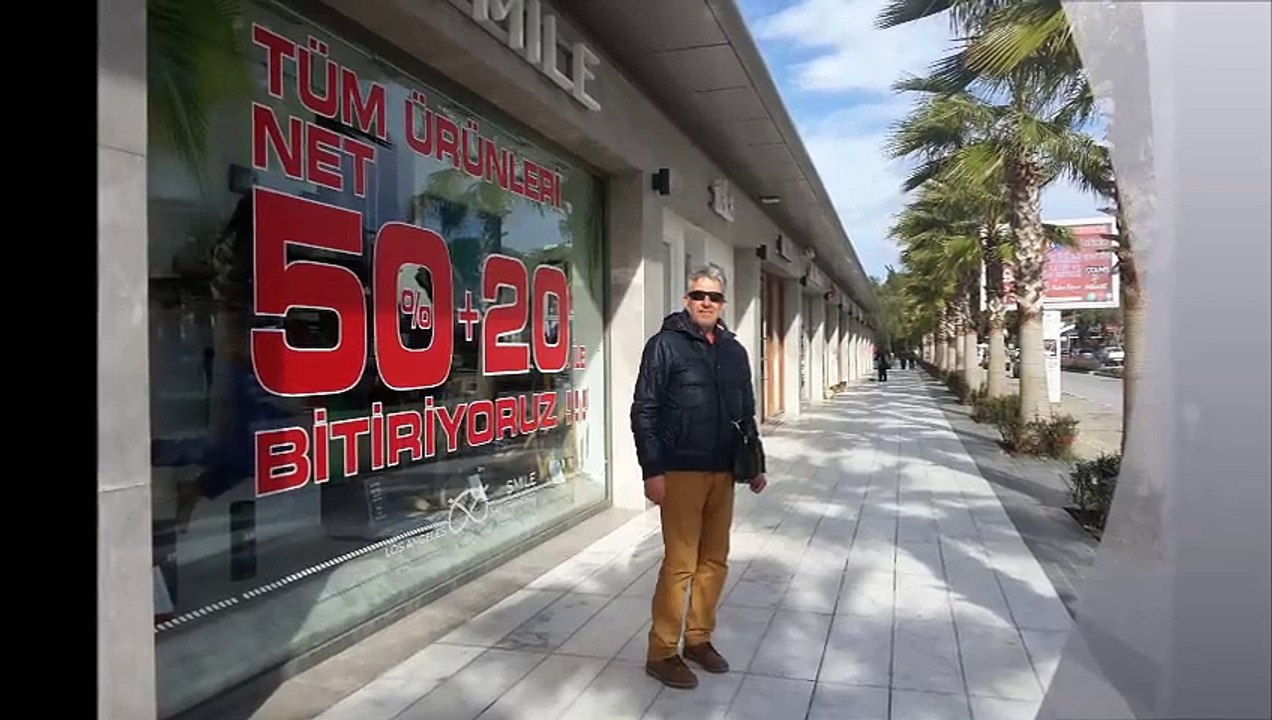 EMRAH-SÖYLEMEK KOLAY