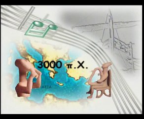 Σας αρέσει η μουσική 2 (Εκπαιδευτική τηλεόραση)