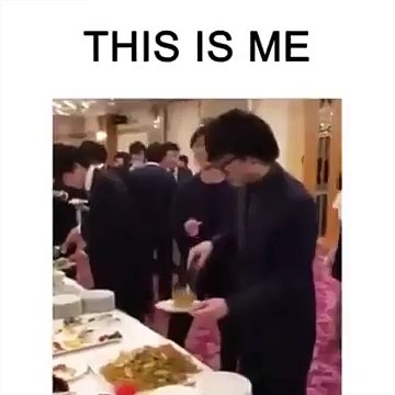 Немного обо мне