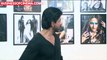 Shah Rukh Khan Opens Up On Dabboo Ratnani's 2016 Calendar Shoot!