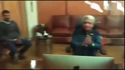 Rahat Fateh Ali Khan Exclusive Song On Quaid e Azam Birthday