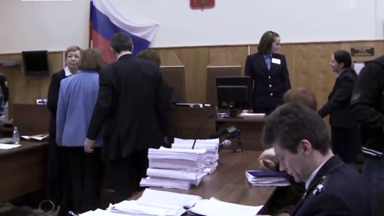 Сон