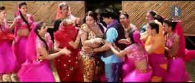 Hi Rama E Ka Gajab - Bhojpuri Movie Superhit Full Song - Aan Milo Sajna