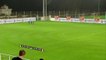 Hertha BSC vs VFL Bochum 13-01-2016 20:00 CET