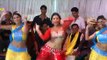 Lehnga Upar Chadh Gail -- लेहंगा ऊपर चढ़ गईल -- Bhojpuri hot songs 2015 new -- Nagina Movie