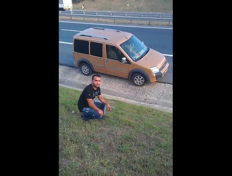 SeSLiSayFaLar.com,ARSİZ,BELA,Sen,Aliyi,Anlamadin,Ruya.....seslisayfalar,seslihecemzzzz....