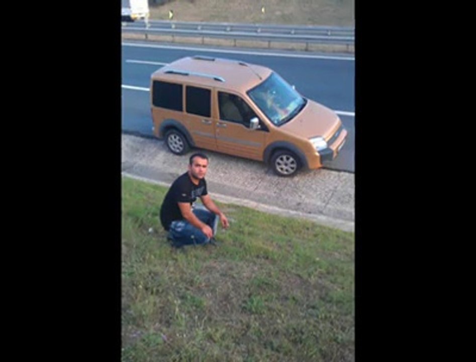 SeSLiSayFaLar.com,ARSİZ,BELA,Sen,Aliyi,Anlamadin,Ruya.....seslisayfalar,seslihecemzzzz....